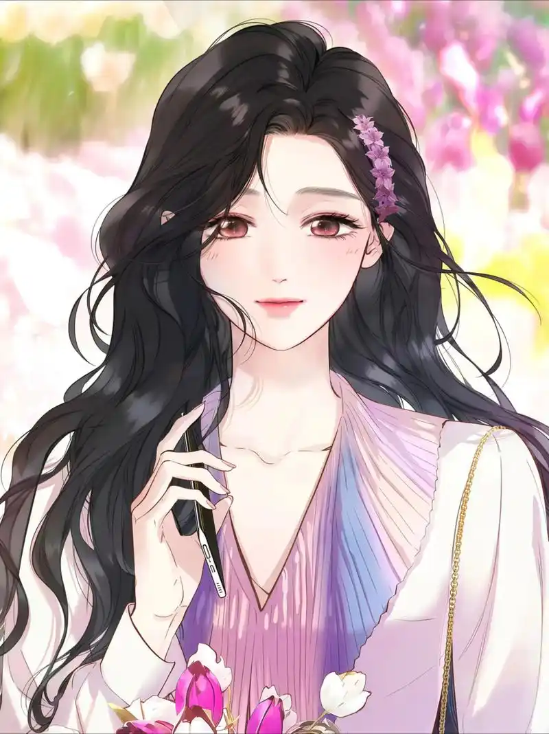 最新电影2